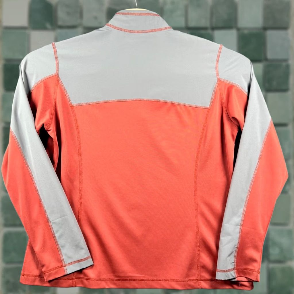 Vintage VINTAGE? No. Size XL / US 12-14 / IT 48-50 - 1 Thumbnail