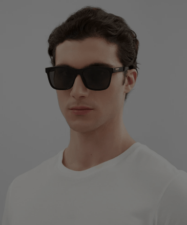 Gucci BNWT AW25 GUCCI GG0746S 001 SUNGLASSES Size ONE SIZE - 8 Thumbnail