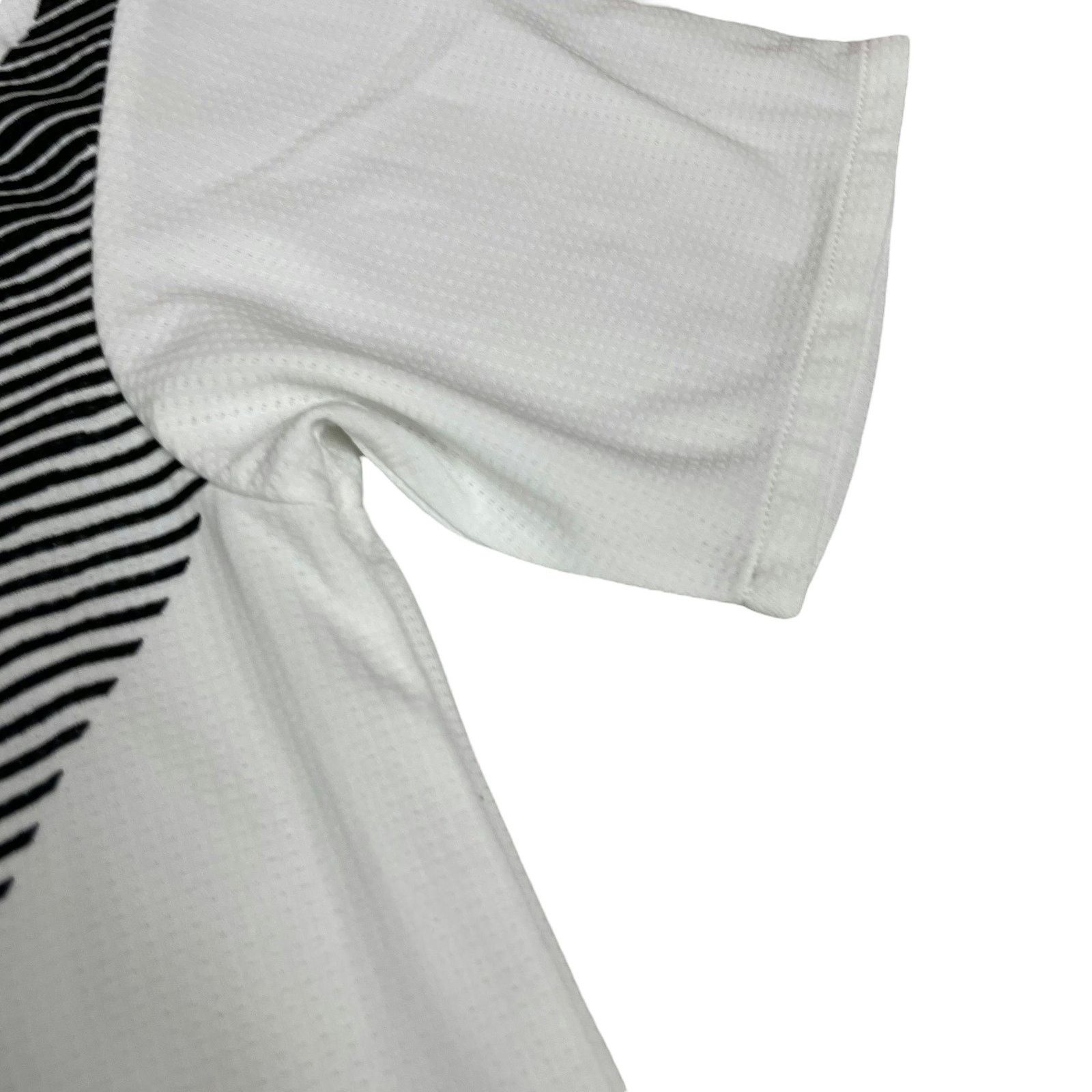 Adidas Adidas Men's Germany National Authentic Training Jersey 6 Size US M / EU 48-50 / 2 - 6 Thumbnail