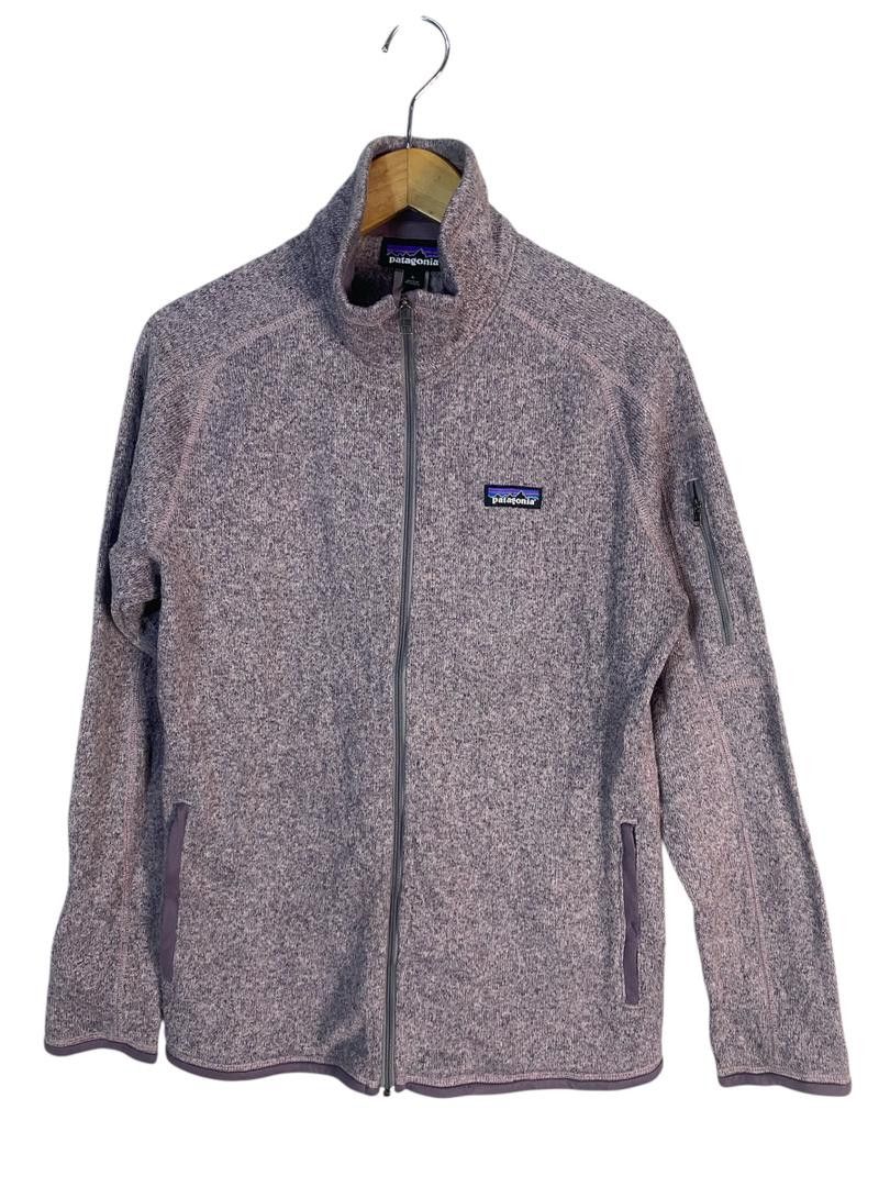 Patagonia Unisex🔥 Patagonia zipper sweater Size US M / EU 48-50 / 2 - 1 Thumbnail