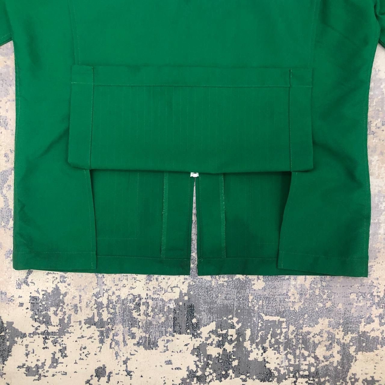 Other Y723. 7 eleven work Jacket Size L / US 10 / IT 46 - 9 Thumbnail