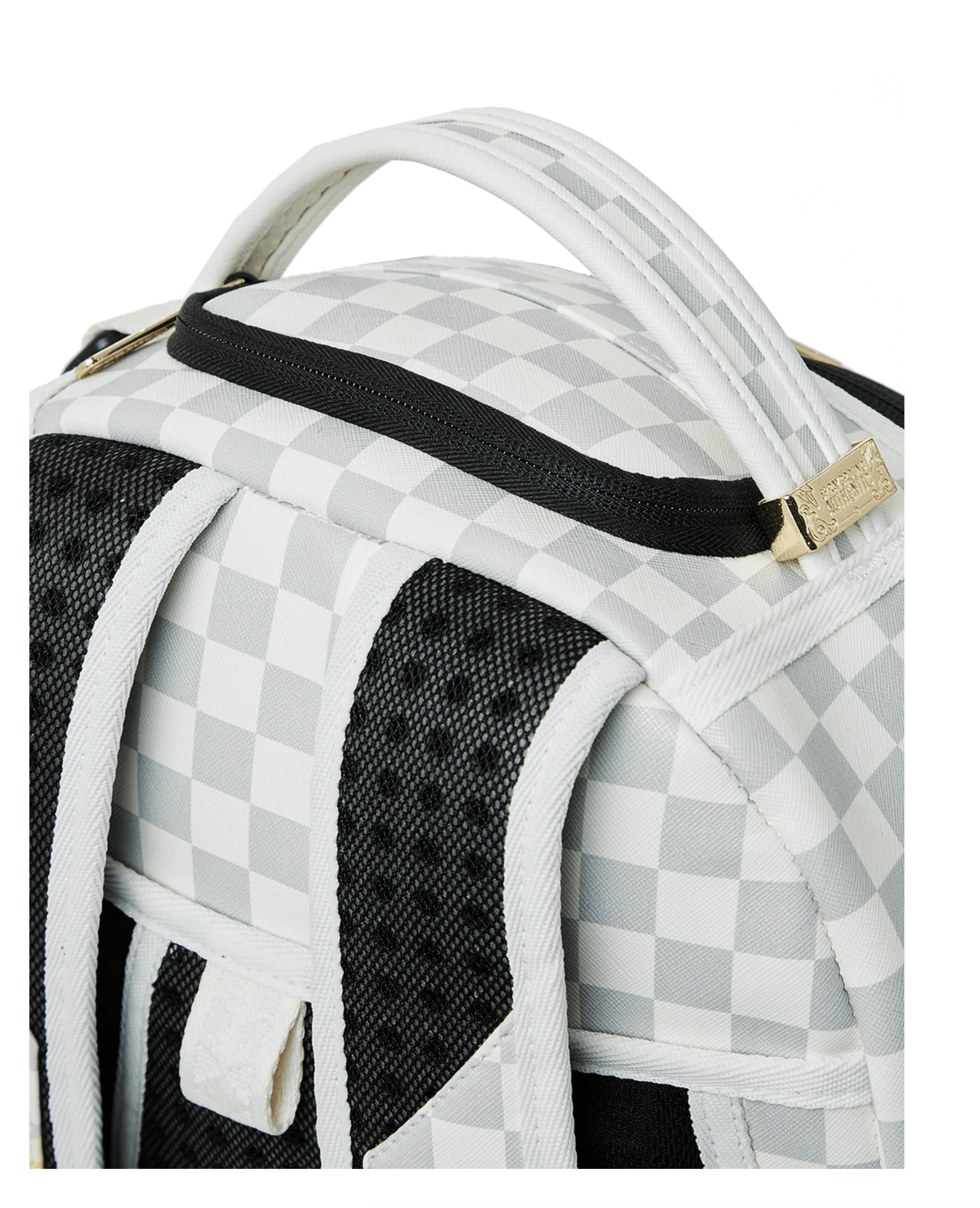 Sprayground Sprayground Sailor Moon Wink DLXV Backpack Size ONE SIZE - 6 Thumbnail
