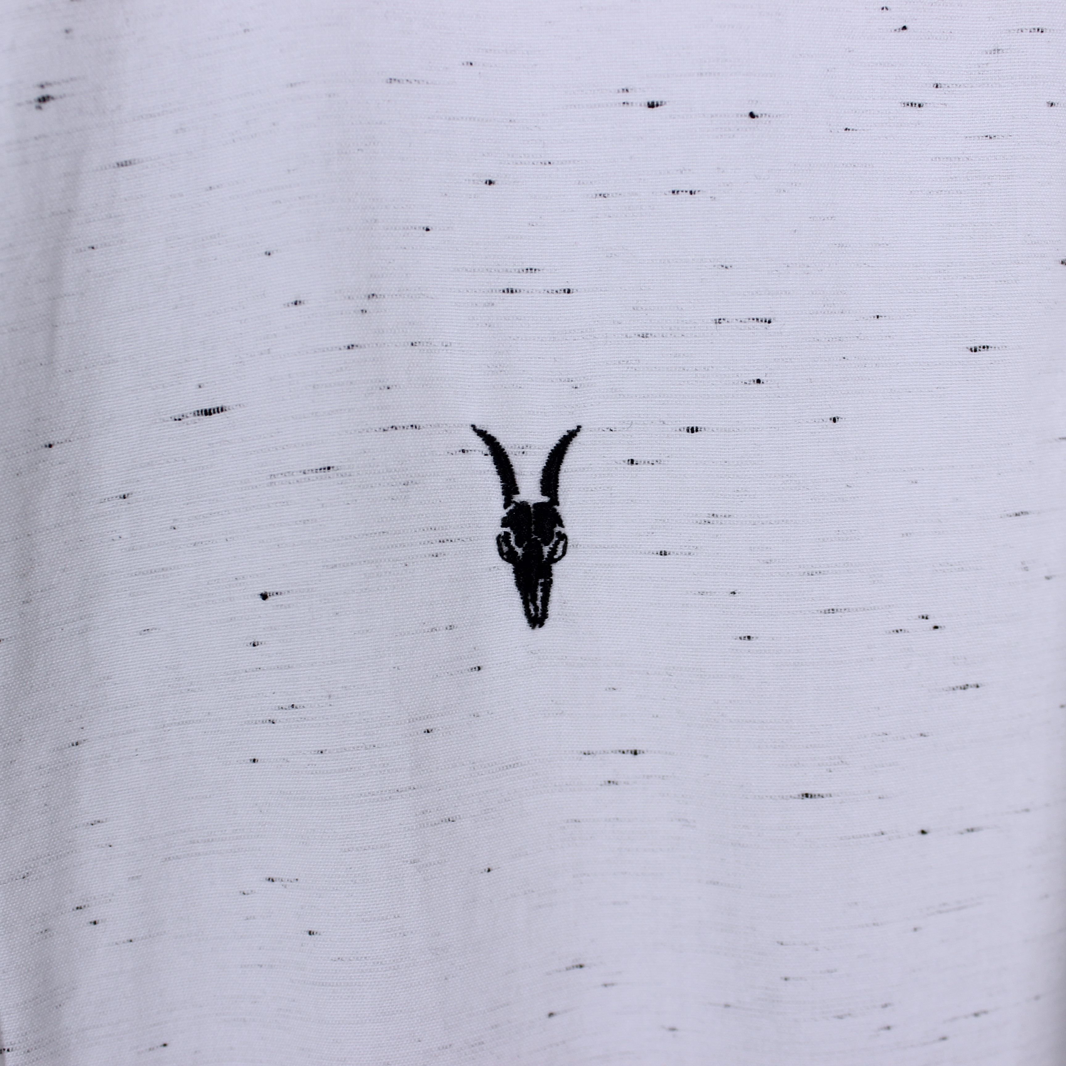 Allsaints Allsaints shirt S cotton Waycross ls shirt Size US S / EU 44-46 / 1 - 3 Thumbnail