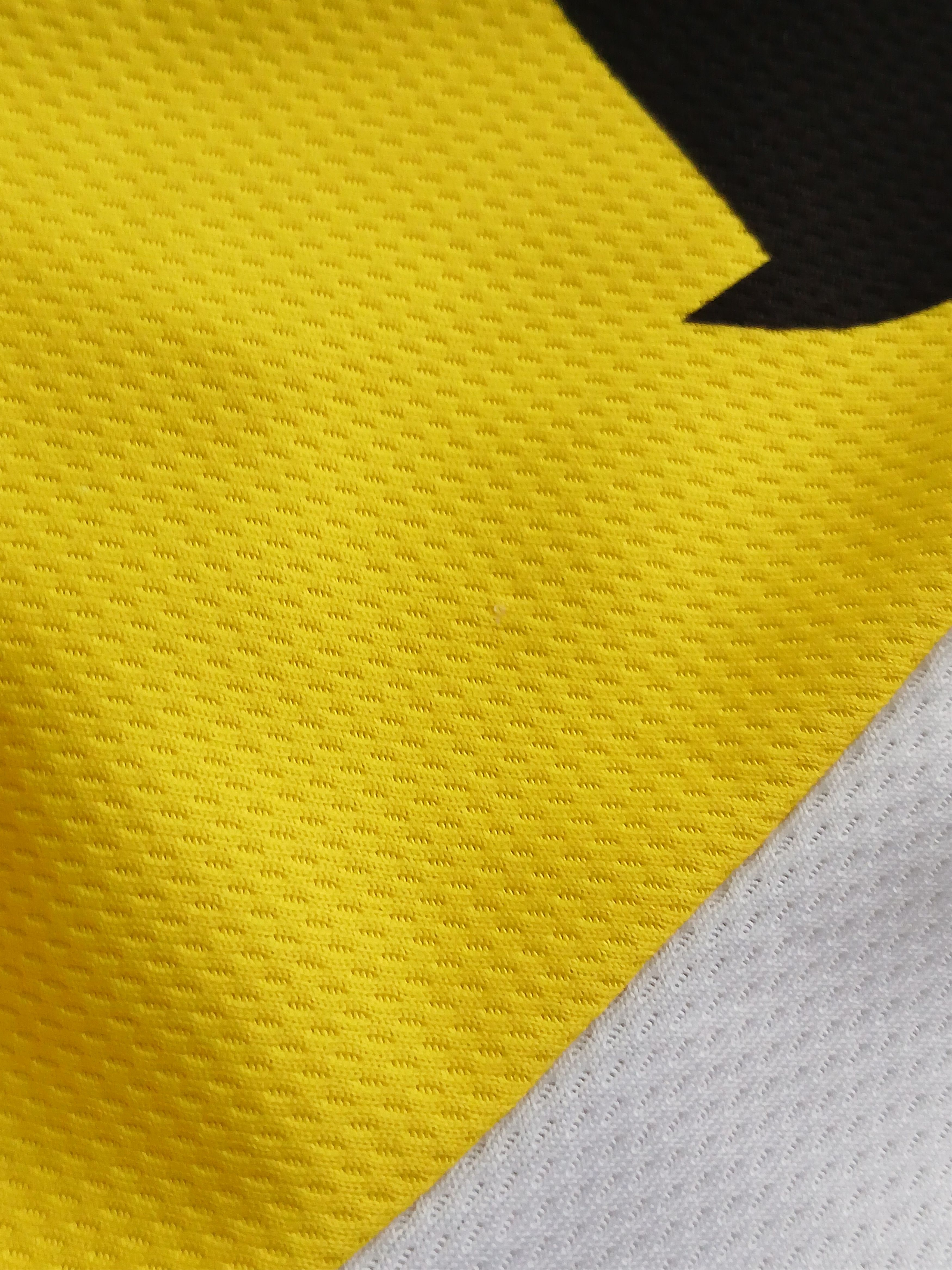 Other LASK Linzer Athletic Football Jersey T-Shirt Size US S / EU 44-46 / 1 - 17 Thumbnail