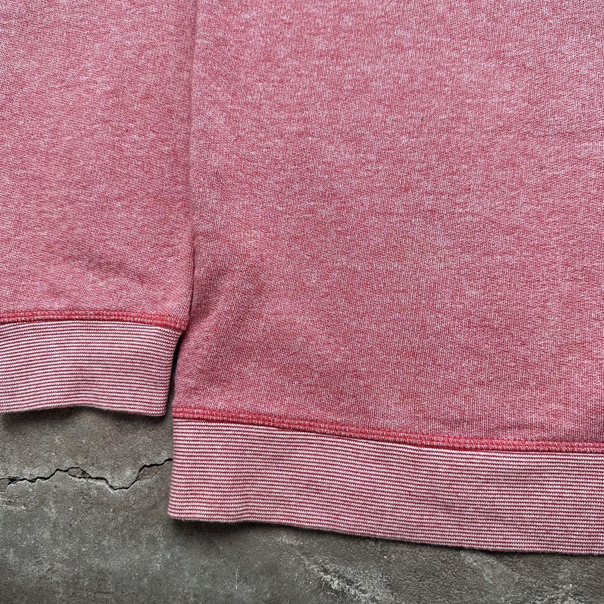 Norse Projects Norse projects sweatshirt Size US L / EU 52-54 / 3 - 10 Thumbnail