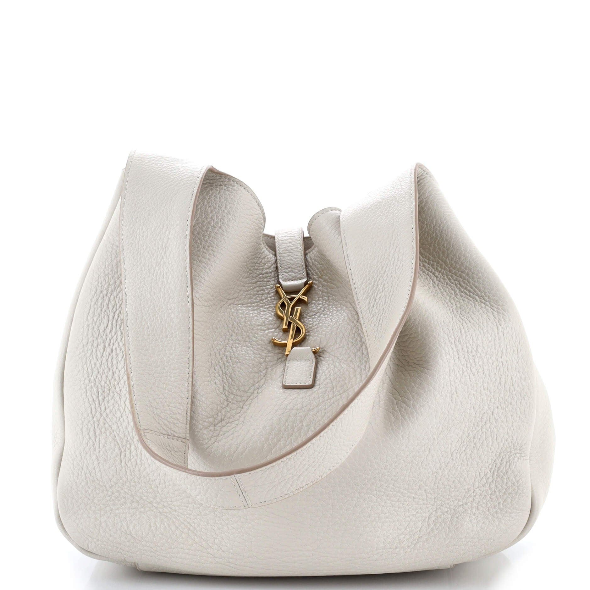 Saint Laurent Paris Bea Tote Size ONE SIZE - 1 Thumbnail