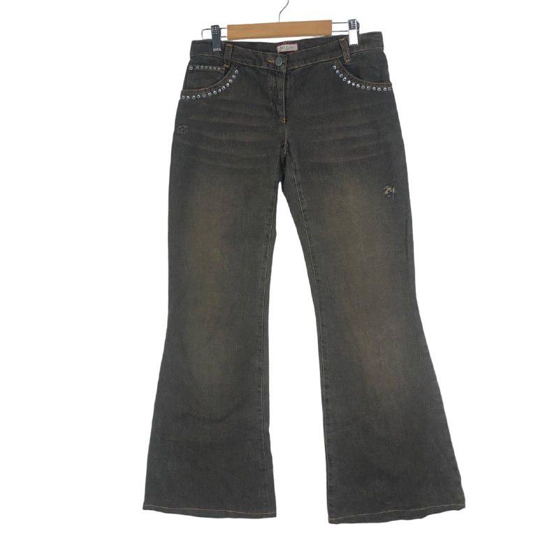 Vintage Max& Co Trends ladies jeans