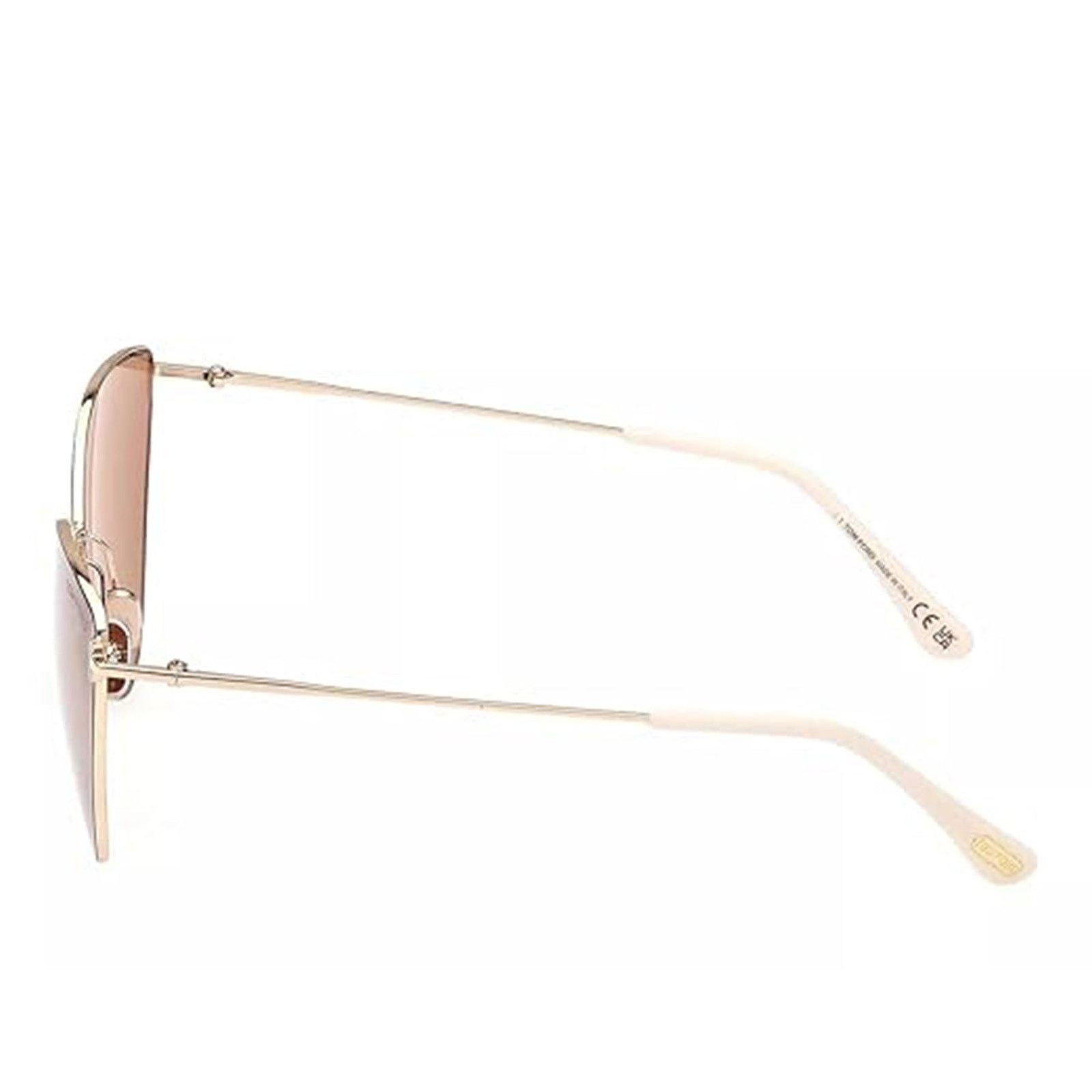 Tom Ford Tom Ford FT1005-32G(FT1005-32G) Size ONE SIZE - 2 Thumbnail