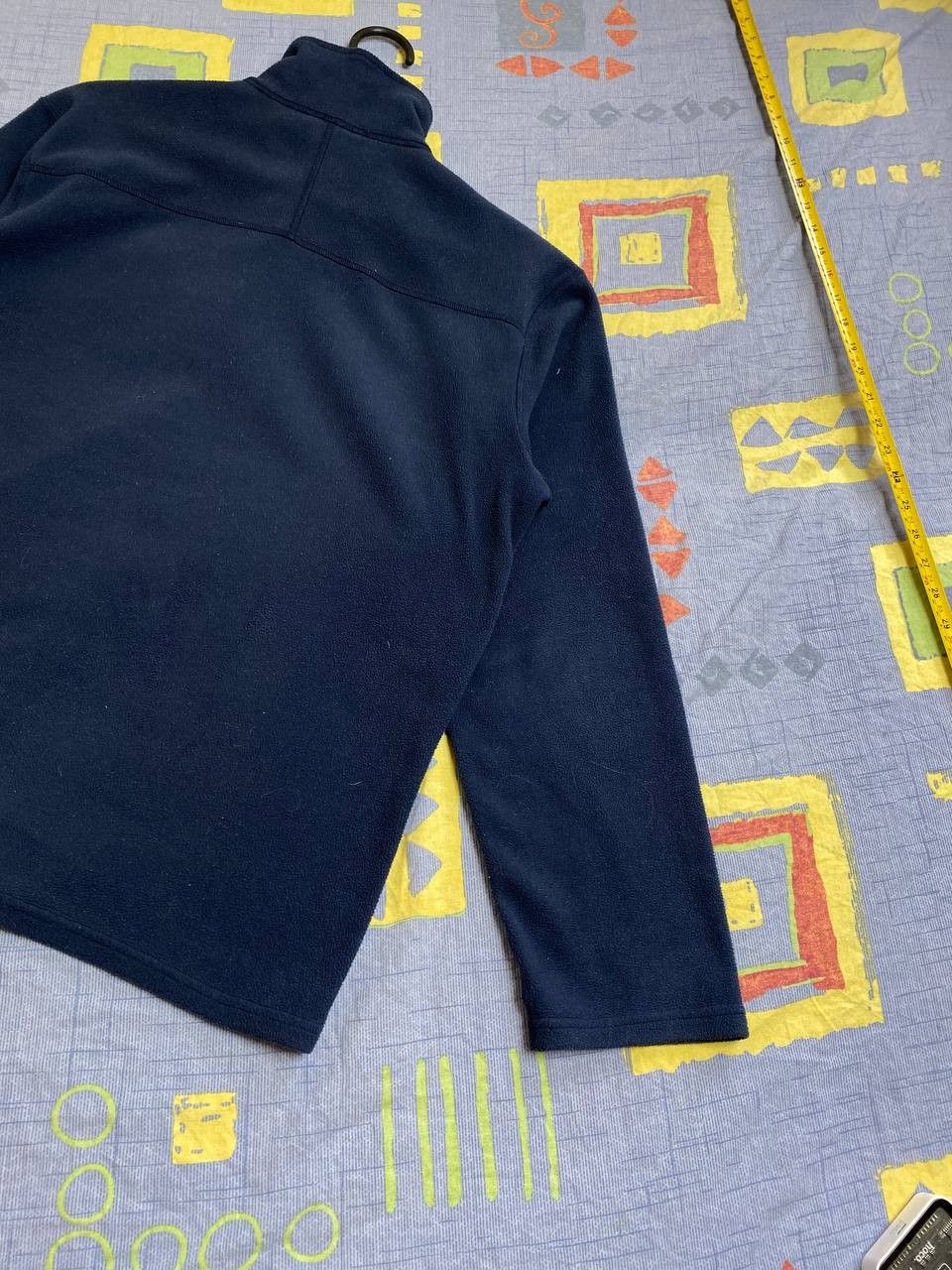 The North Face THE NORTH FACE Sweatshirt Small Logo Size US M / EU 48-50 / 2 - 15 Thumbnail