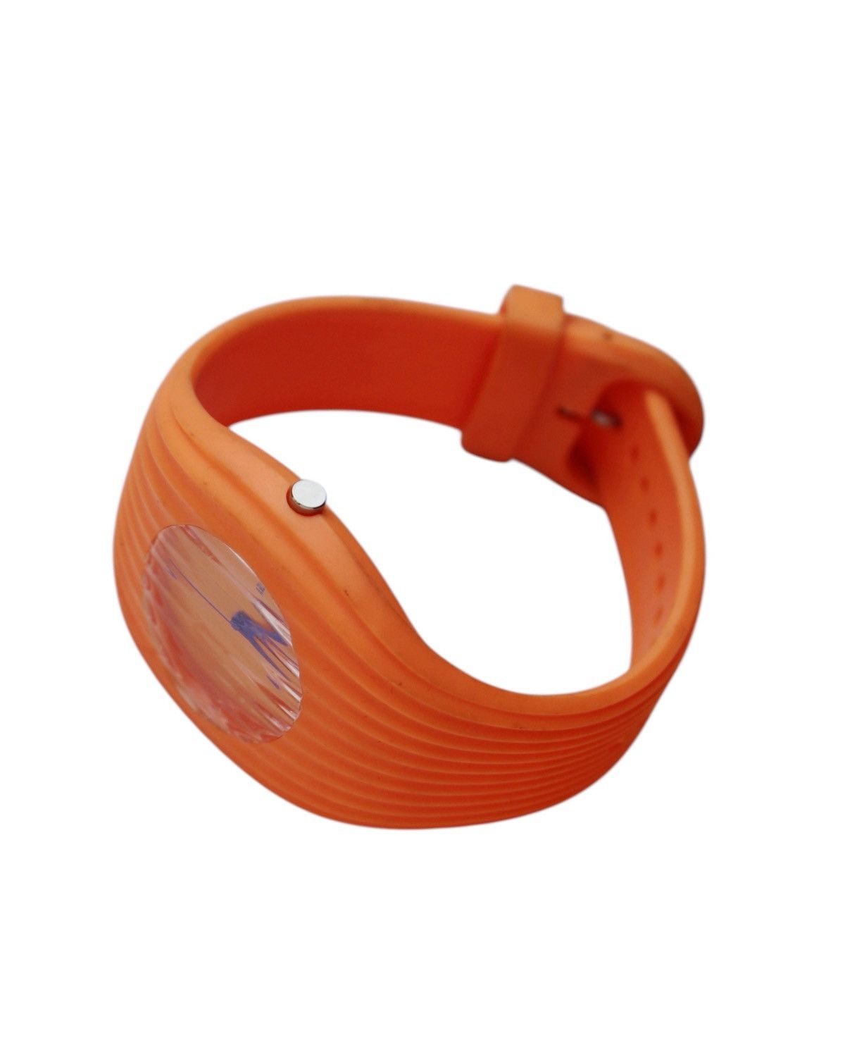 Seiko 2012 ALESSI SEIKO "GROW WATCH” DESIGNED BY HIIRO STUDIO Size ONE SIZE - 5 Thumbnail