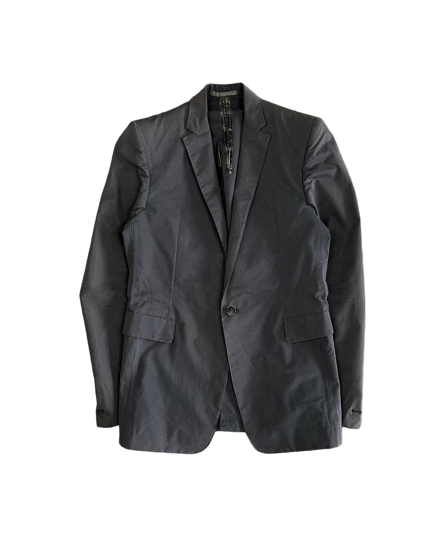 Evolution To Revolution | New Arrivals - Oct.2024 Carol