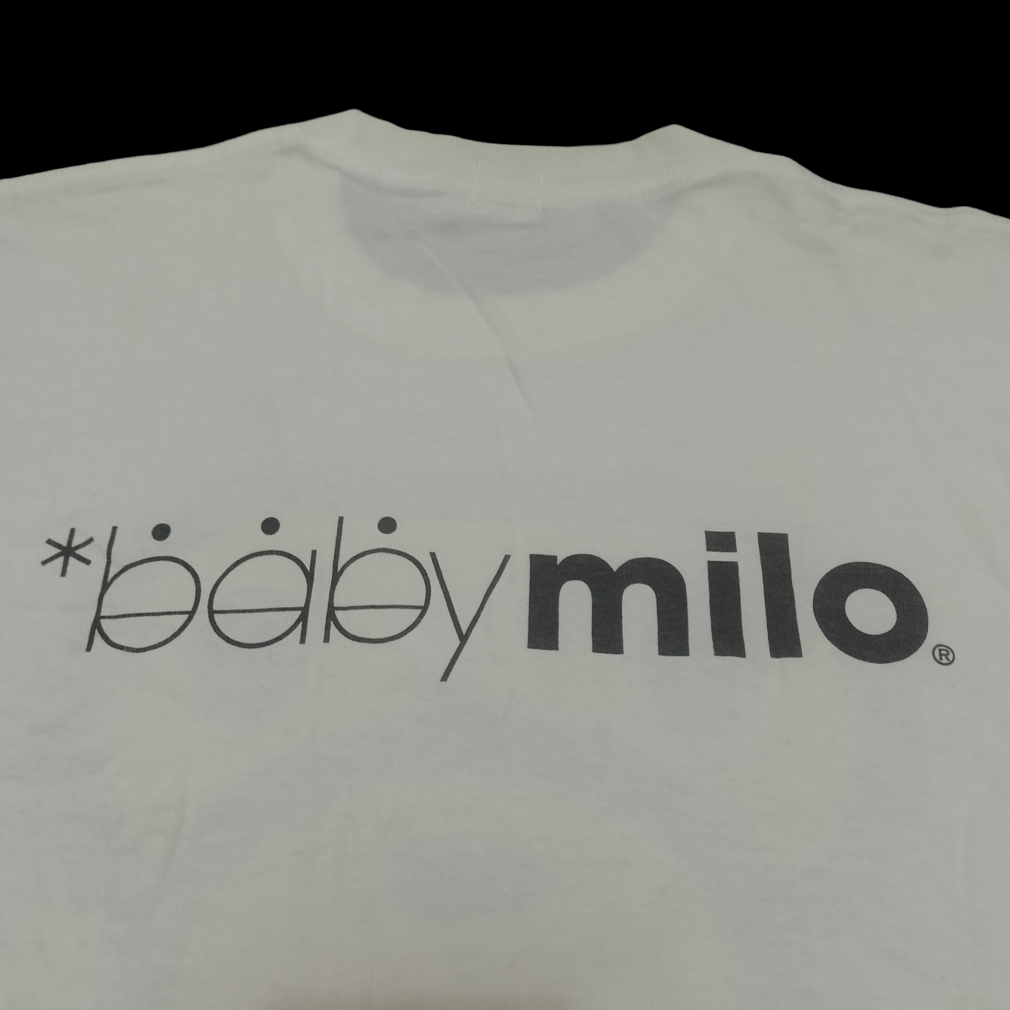 Bape Bape Baby Milo Face Size US M / EU 48-50 / 2 - 12 Thumbnail