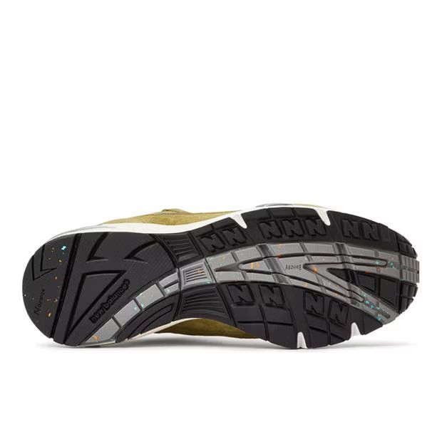 o1g2r1mq1124 Low-Top Sneakers in Multicolor