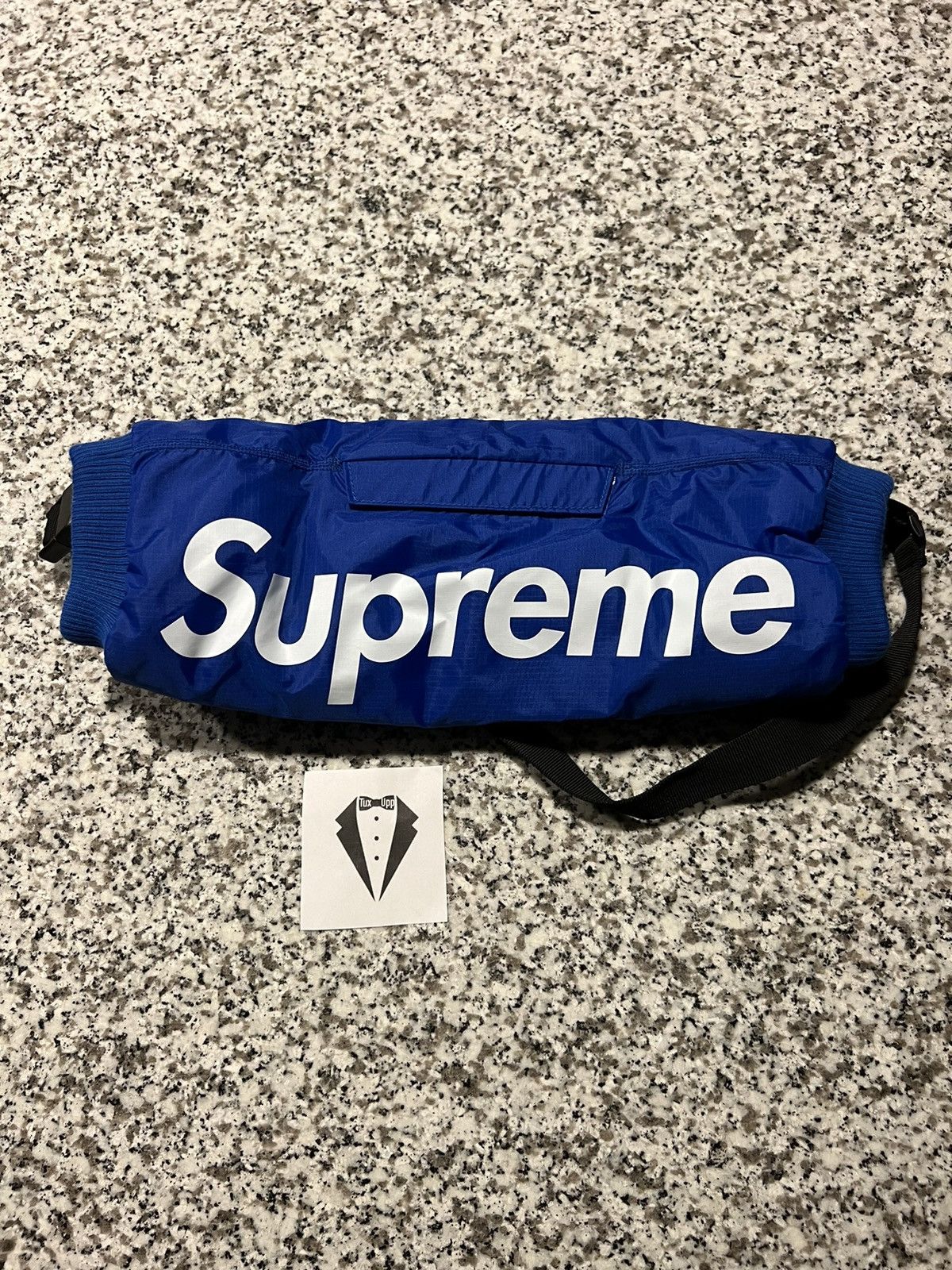 Supreme Supreme Hand Warmer Size ONE SIZE - 1 Thumbnail