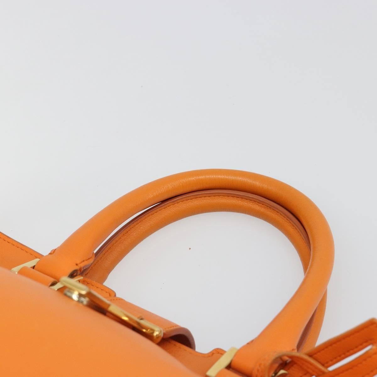 Saint Laurent Paris Borsa a mano SAINT LAURENT Cabas Mini in pelle, 2 vie, Size ONE SIZE - 14 Thumbnail