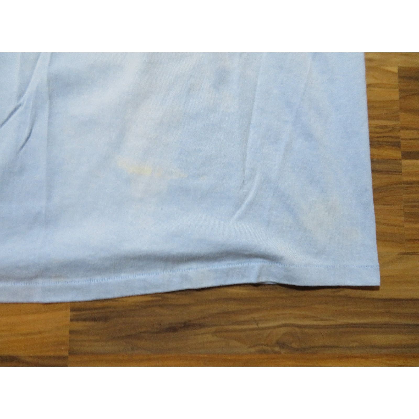 Other Arizona State Seal 75th Anniversary Statehood T-shirt Blue L Size US L / EU 52-54 / 3 - 2 Thumbnail