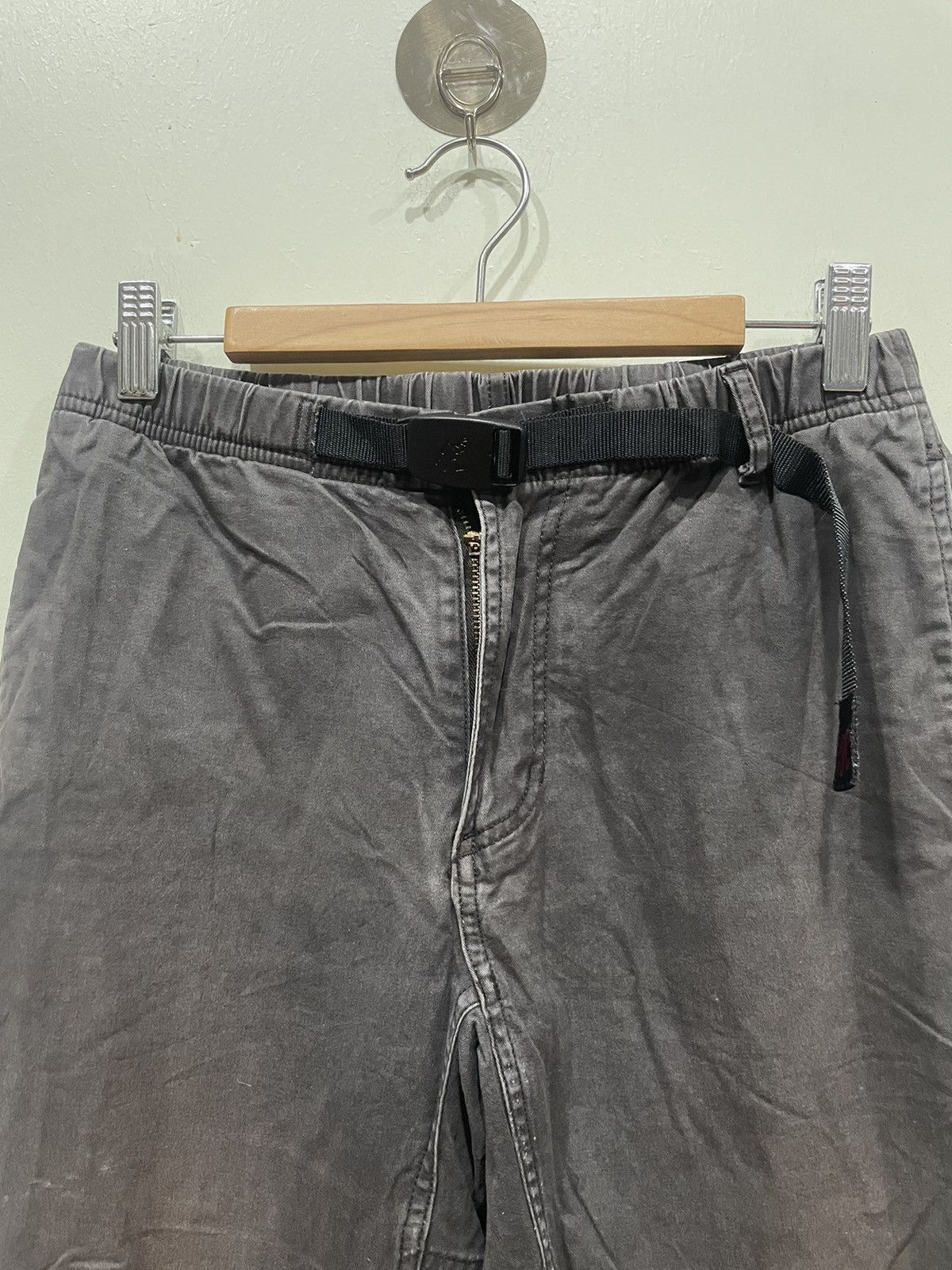 Gramicci Gramicci Pants Size 25" / US 0 / IT 36 - 3 Thumbnail