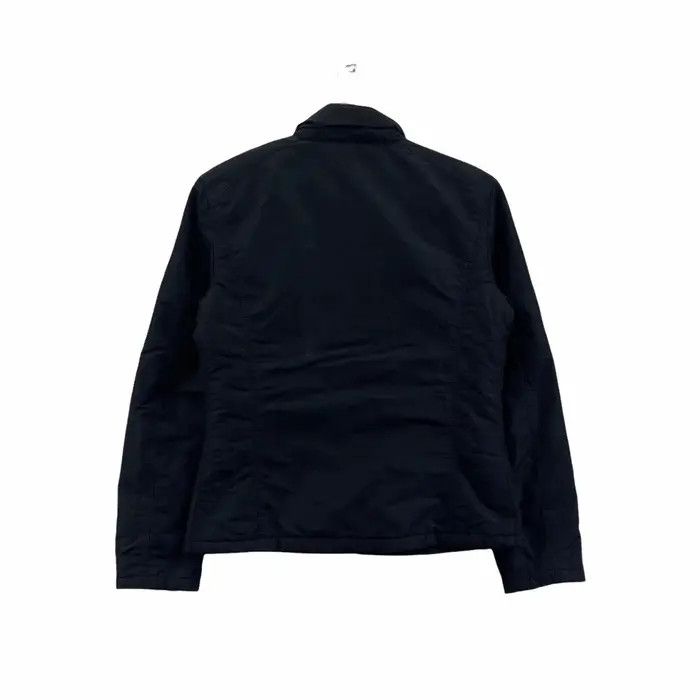 Dolce & Gabbana DOLCE GABBANA D&G & Collection Puffer Down Bomber Jacket Size M / US 6-8 / IT 42-44 - 4 Thumbnail