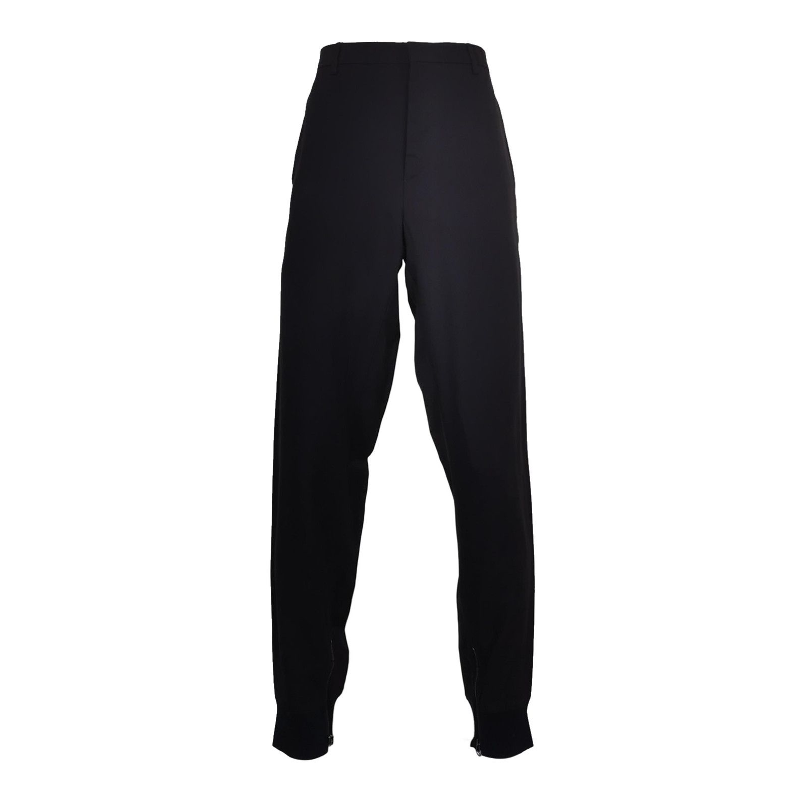 Lanvin Lanvin Men 34 Casual Pants Size US 34 / EU 50 - 1 Thumbnail