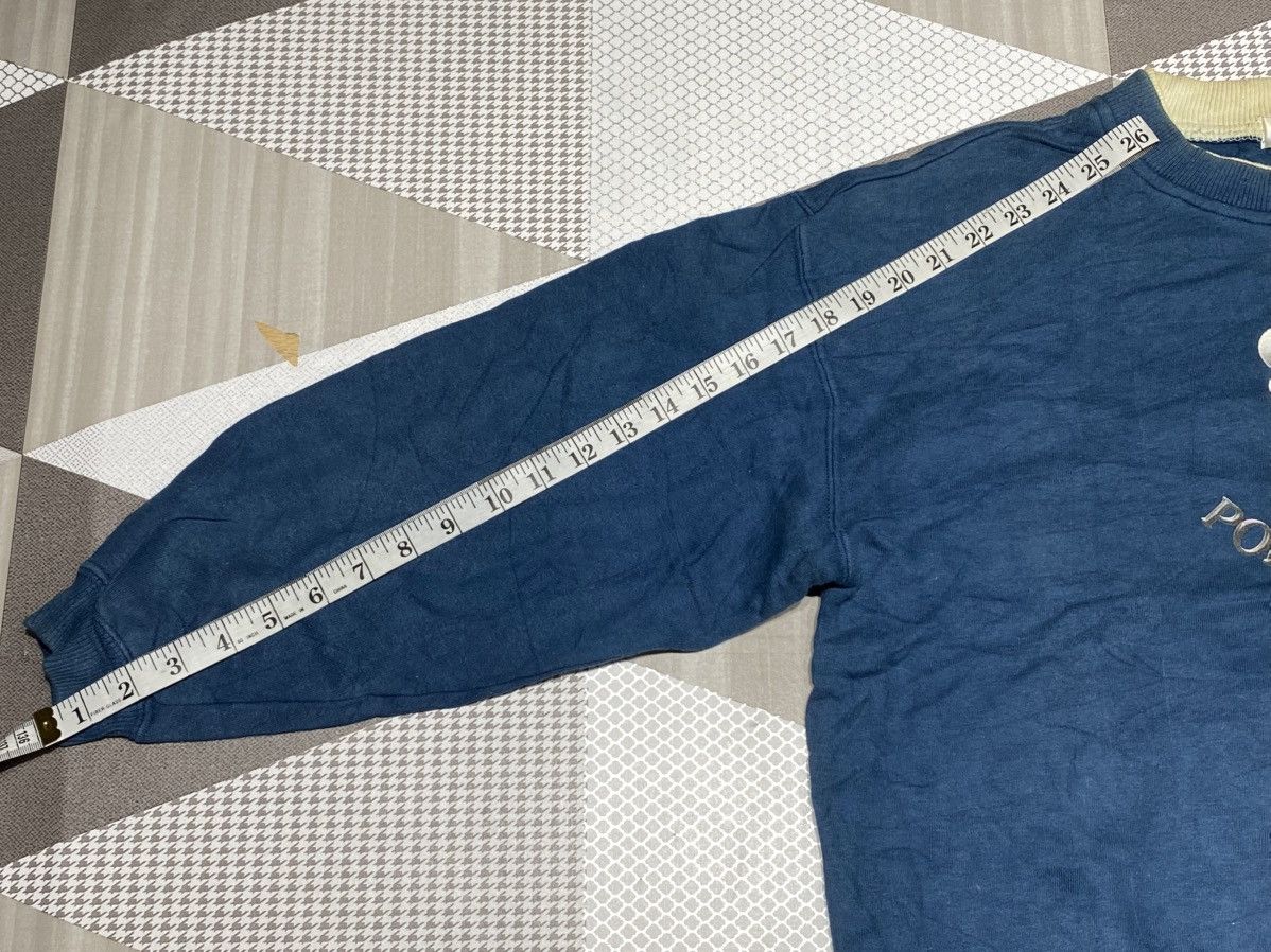 Other Cotton-Box Sweatshirt Size US M / EU 48-50 / 2 - 5 Thumbnail