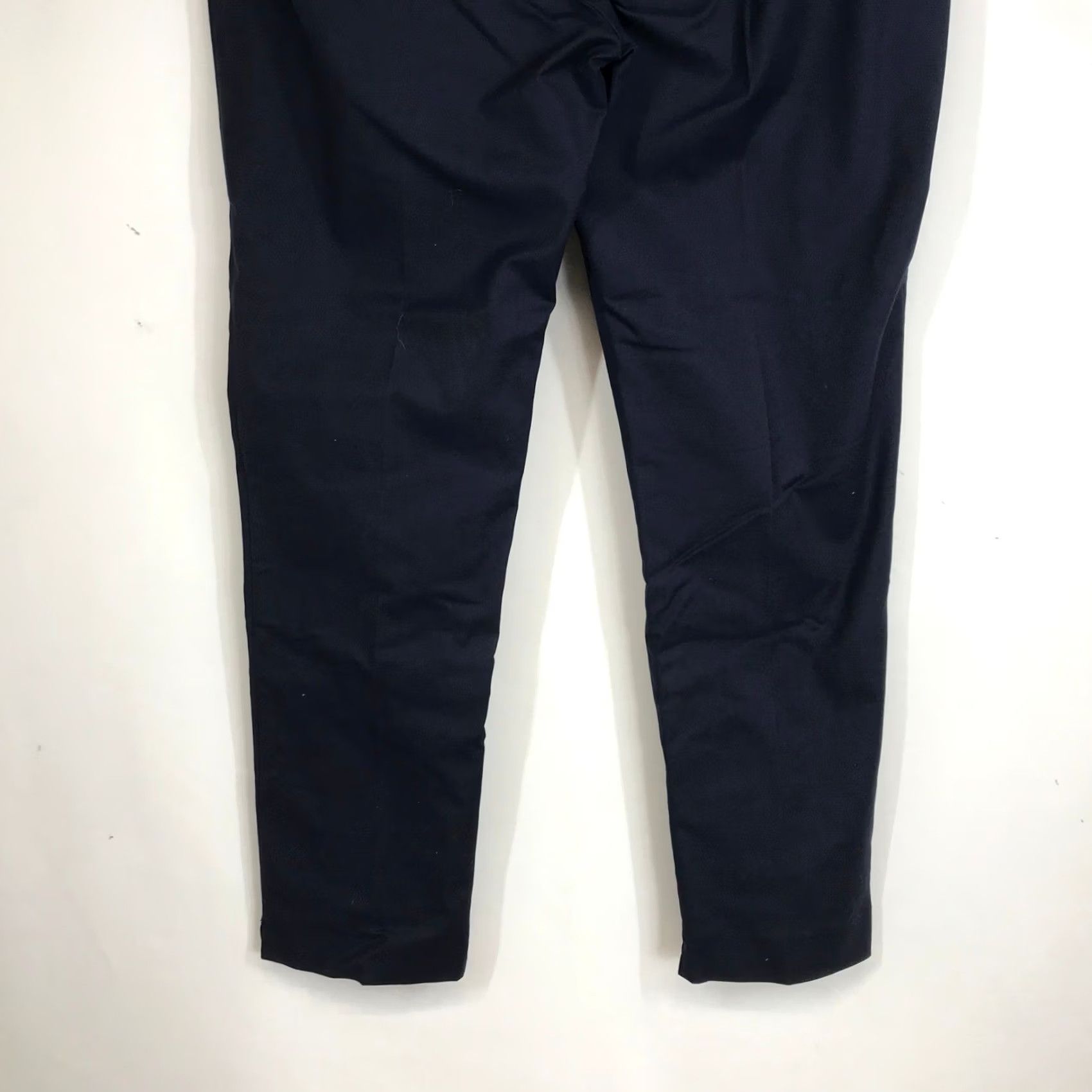 Boden VINTAGE? No. Size 40" / US 18 - 6 Thumbnail