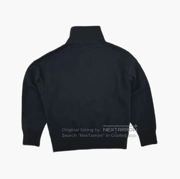 Polo Ralph Lauren Polo Ralph Lauren Solid Embroidered Stand. Size US M / EU 48-50 / 2 - 1 Thumbnail