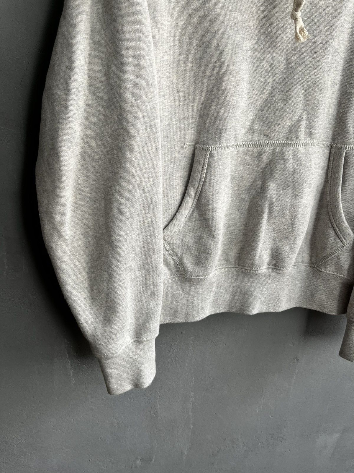 Polo Ralph Lauren × Ralph Lauren Ralph Lauren hoodies Size US S / EU 44-46 / 1 - 3 Thumbnail