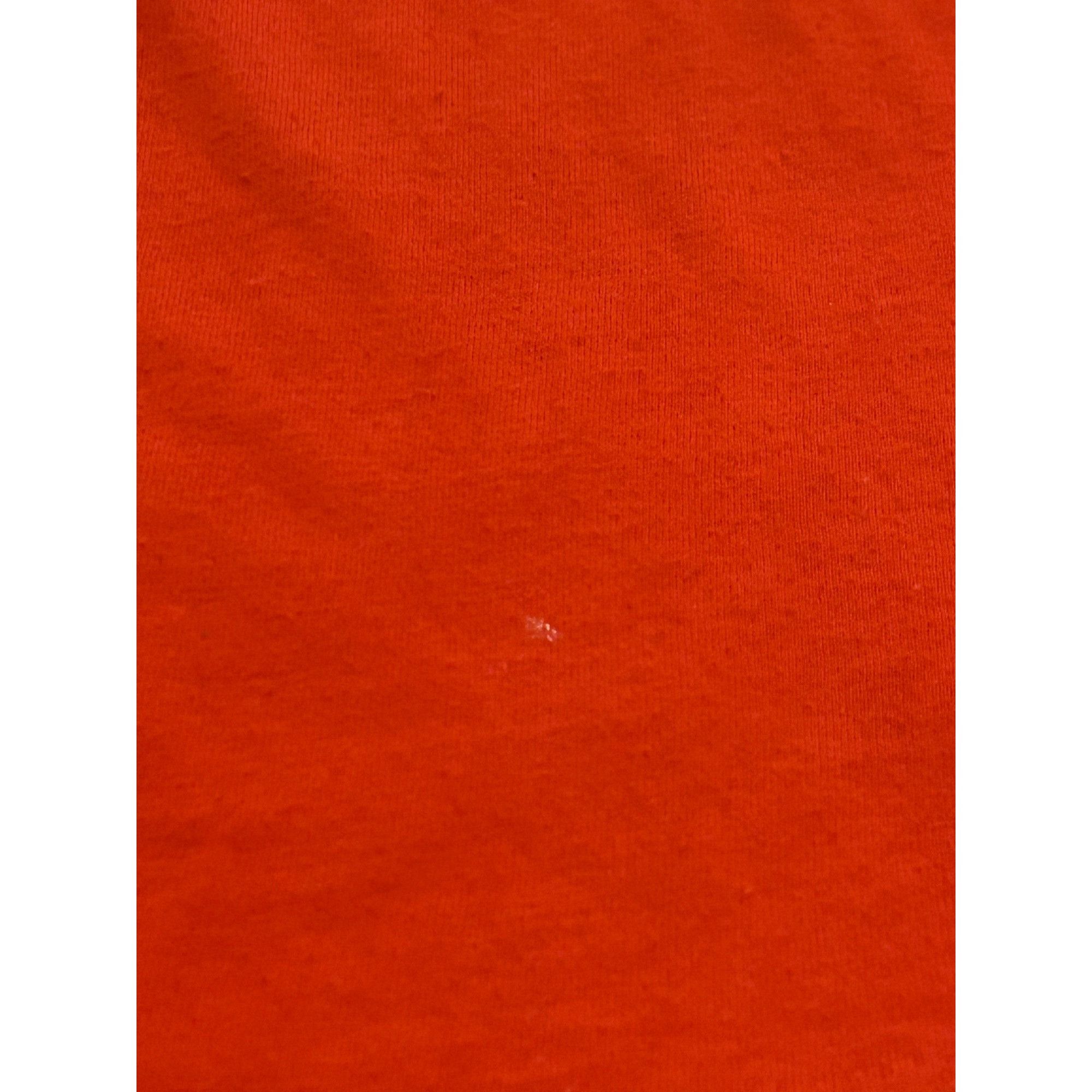 Other Vintage 1985 AFC Champions New England Patriots Super Bowl X Size US L / EU 52-54 / 3 - 7 Thumbnail