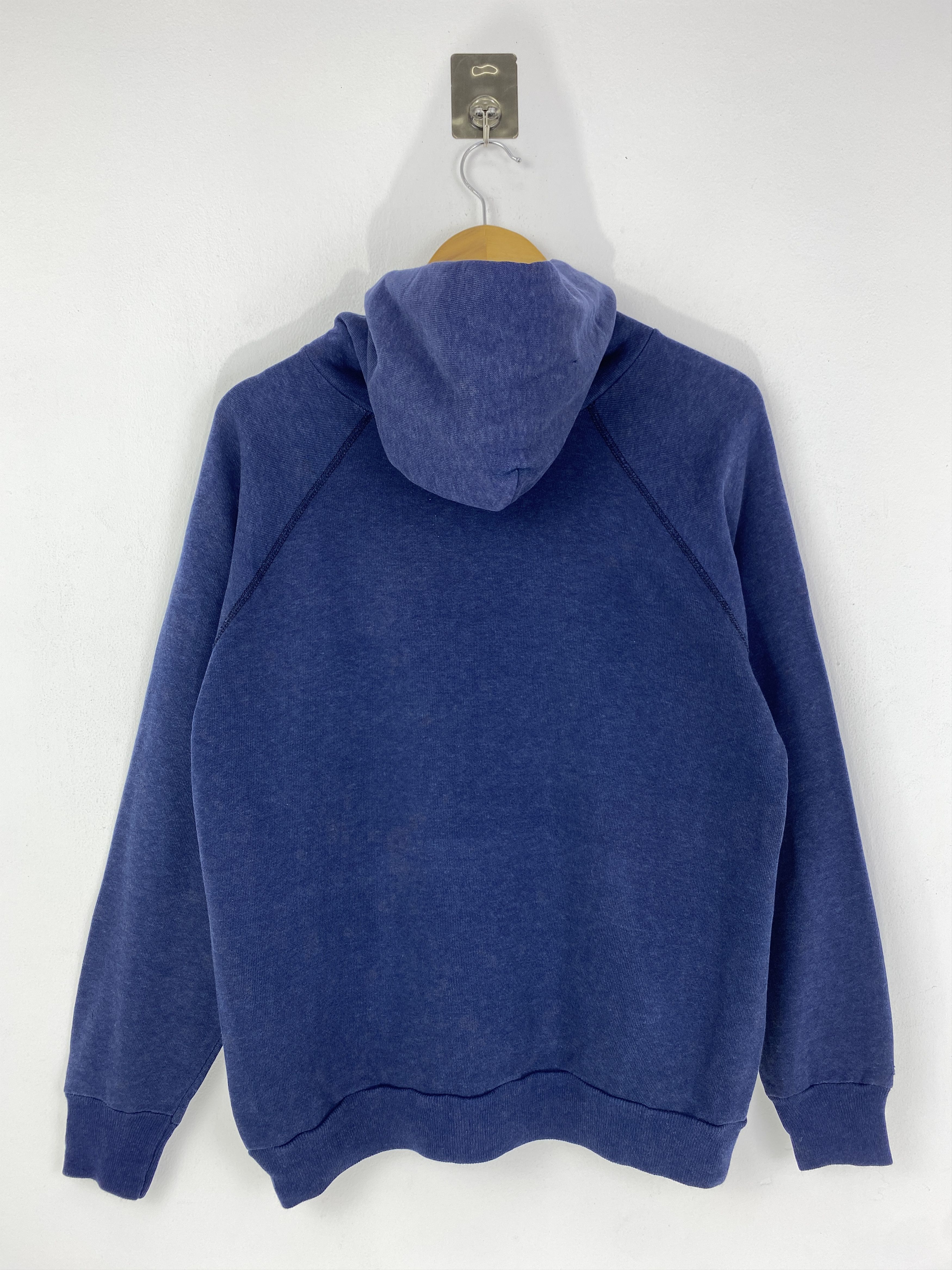 Champion Vintage 70s Champion Collegiate Hoodie SH0110 Size US M / EU 48-50 / 2 - 3 Thumbnail