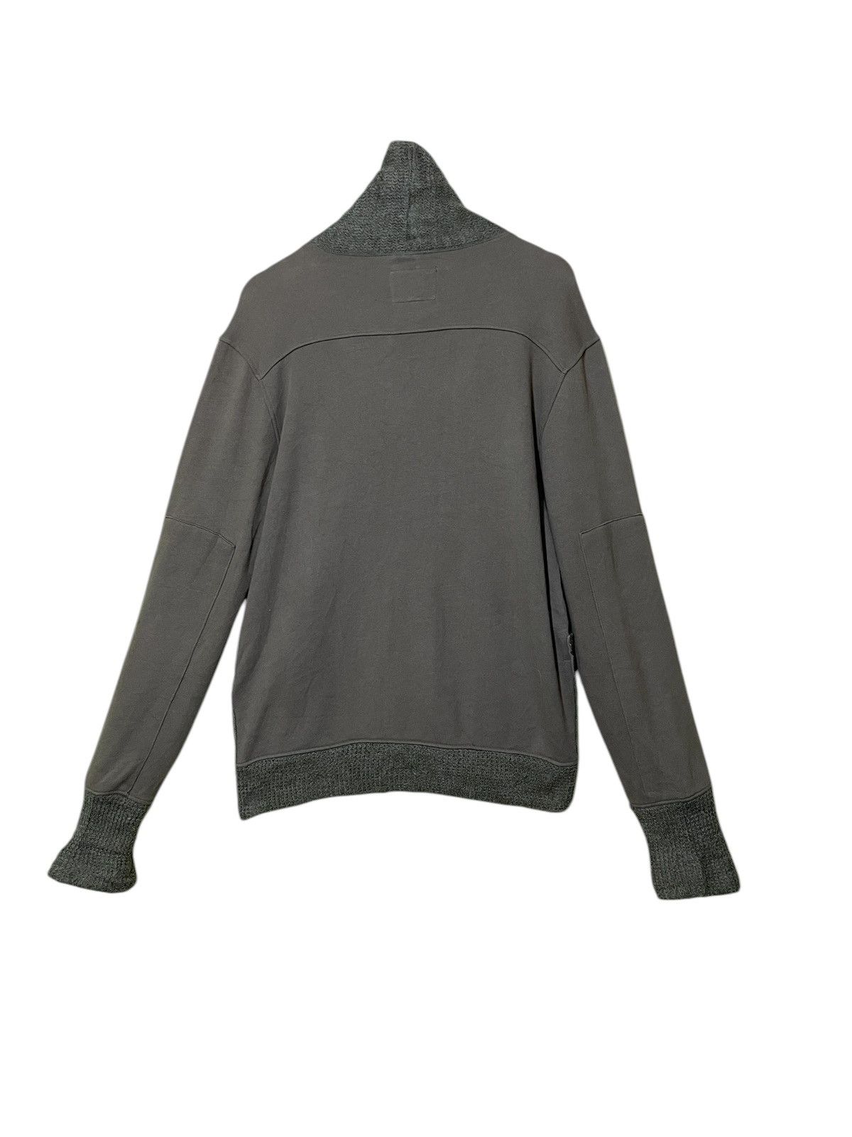 Japanese Brand BEAMS HEART fully botton Size US M / EU 48-50 / 2 - 10 Thumbnail