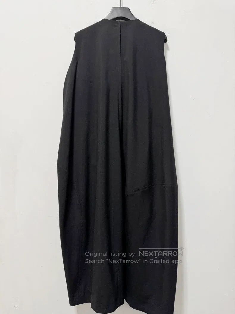 Comme des Garcons Comme Des Garcons 3D Bud Dress Size S / US 4 / IT 40 - 4 Thumbnail