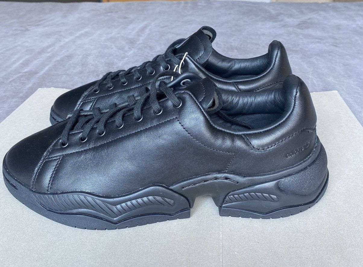 Adidas × OAMC OAMC Type O-2L Size US 11.5 / EU 44-45 - 3 Thumbnail