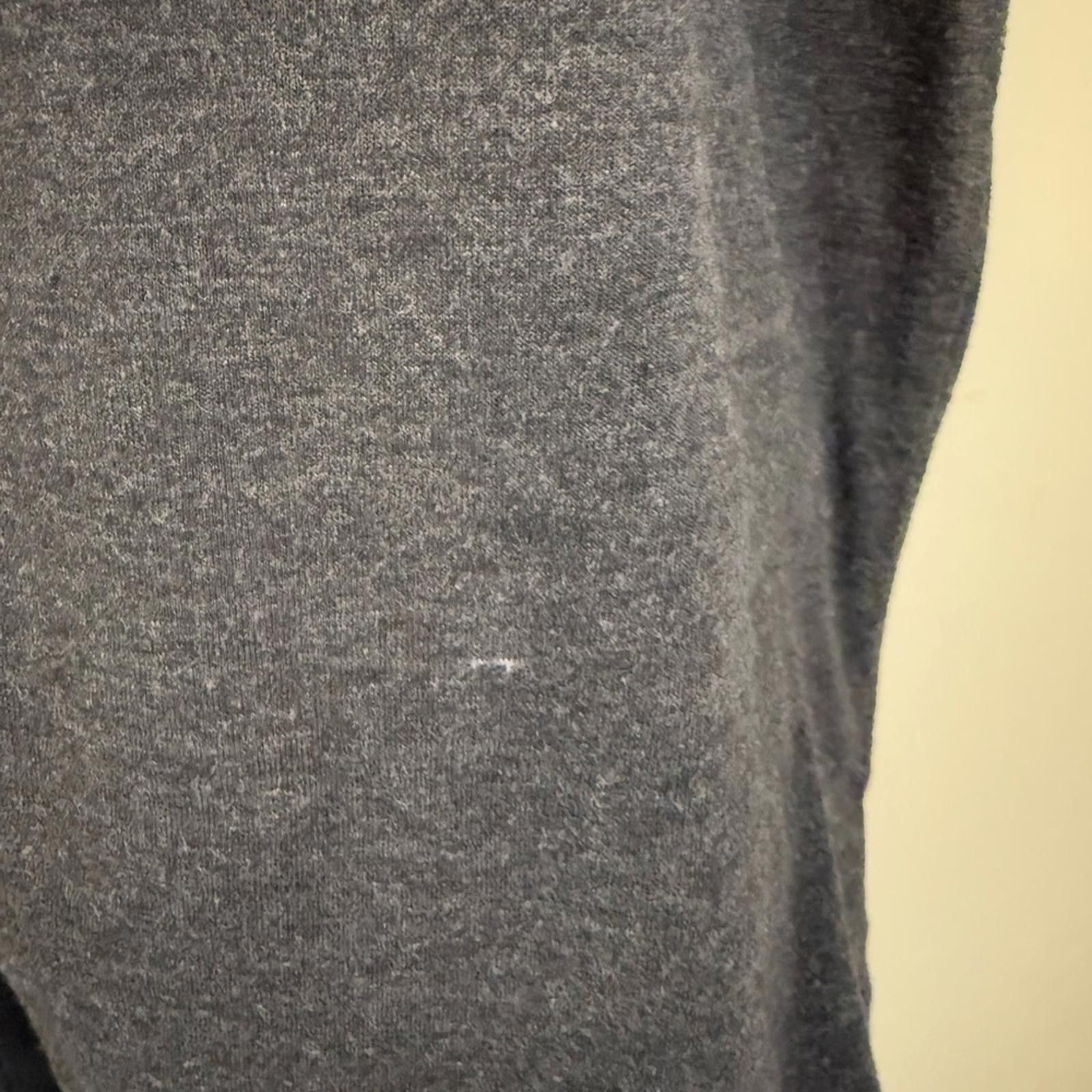 Other Techstyles Assateague Surf Shop gray graphic tee SZ LG Size US L / EU 52-54 / 3 - 9 Thumbnail