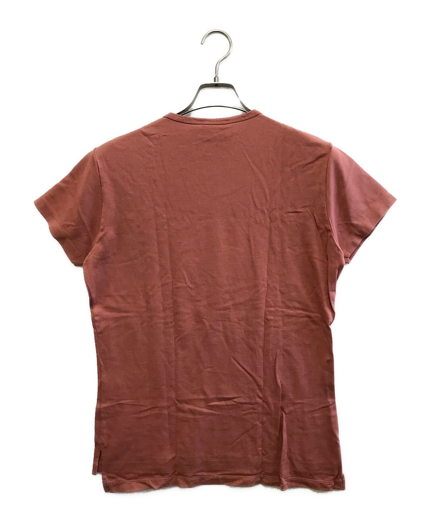 Vivienne Westwood Smiley Orb T-Shirt Size US S / EU 44-46 / 1 - 2 Thumbnail