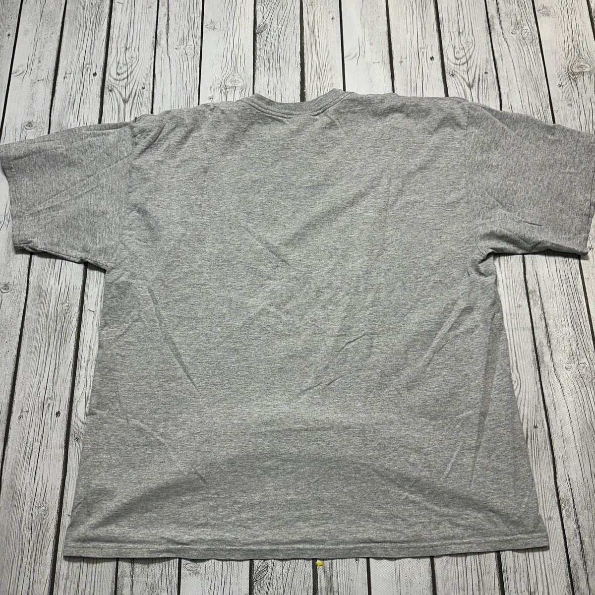 Champion × Vintage Vintage Columbia University tee Size US XXL / EU 58 / 5 - 2 Thumbnail