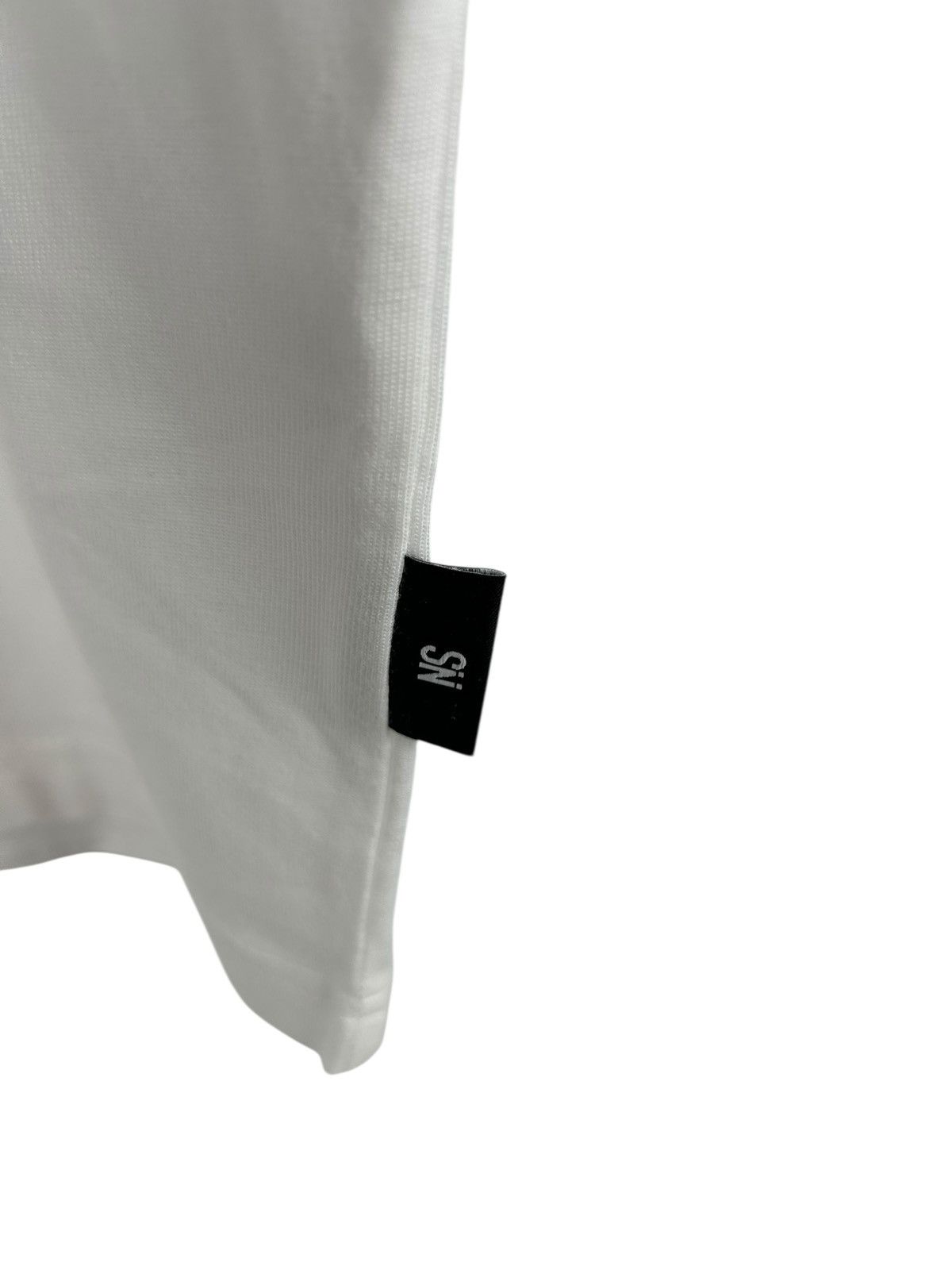 Undercover Undercover x GU Print T-Shirt Size US L / EU 52-54 / 3 - 6 Thumbnail