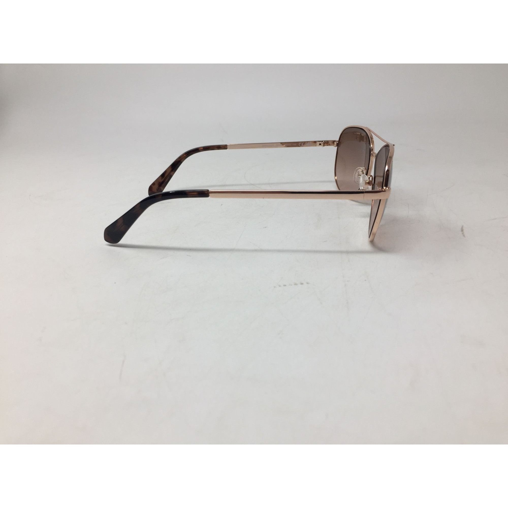 Kate Spade Fab Fit Fun X Kate Spade New York Emmaline Sunglasses Size ONE SIZE - 14 Thumbnail