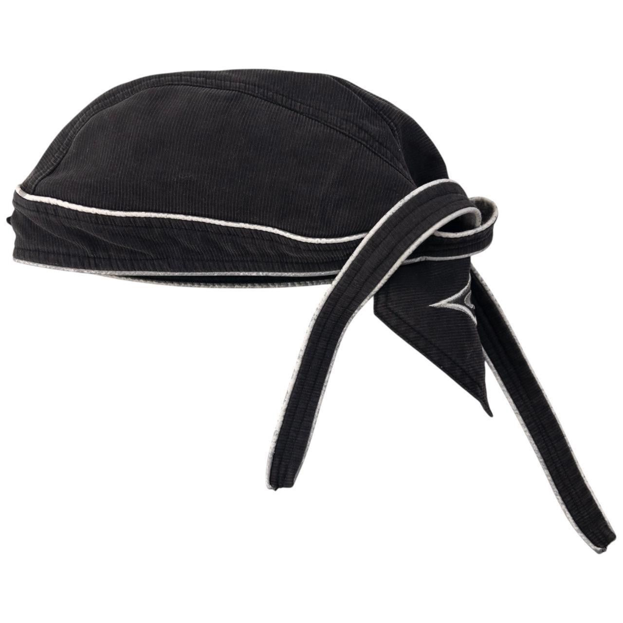Oakley Vintage Oakley Durag Size ONE SIZE - 8 Thumbnail
