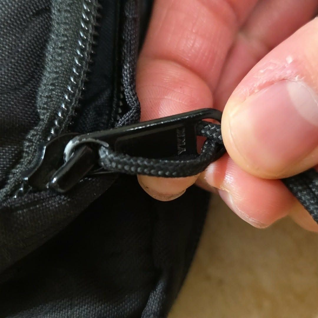 Supreme Supreme crossbody bag Size ONE SIZE - 8 Thumbnail
