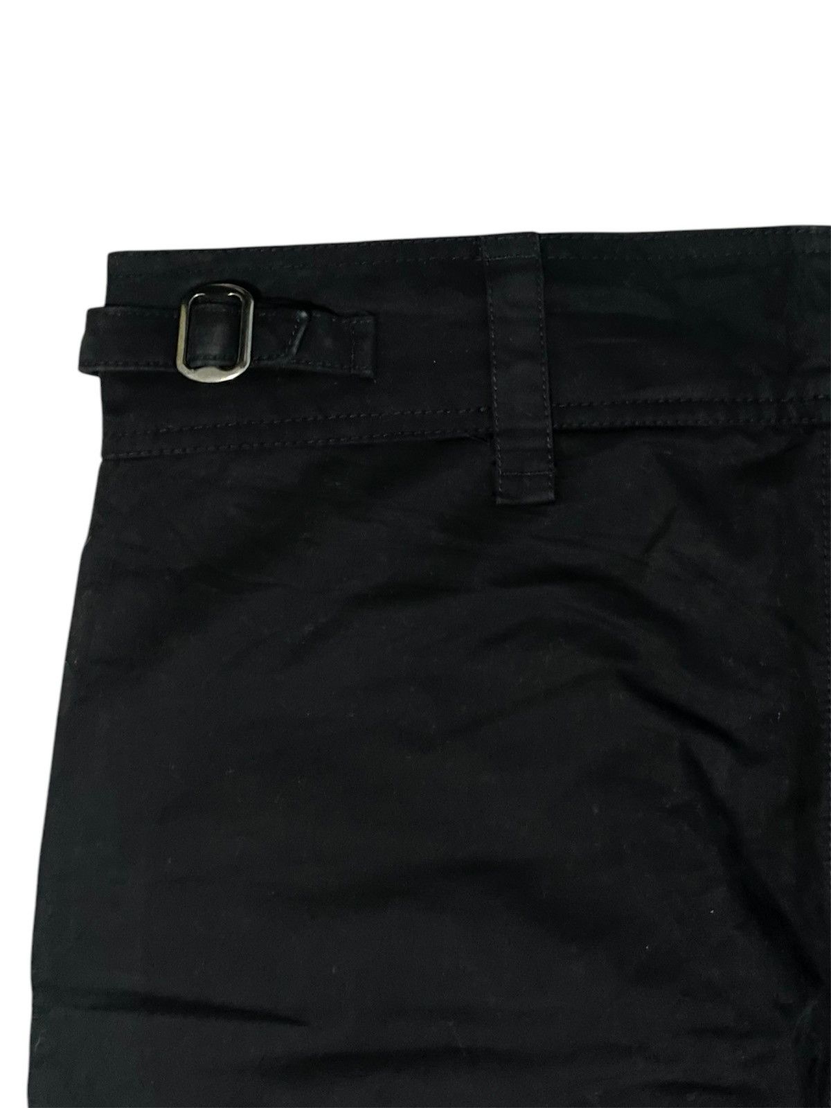 Emporio Armani Emporio Armani Size US 39 - 5 Thumbnail