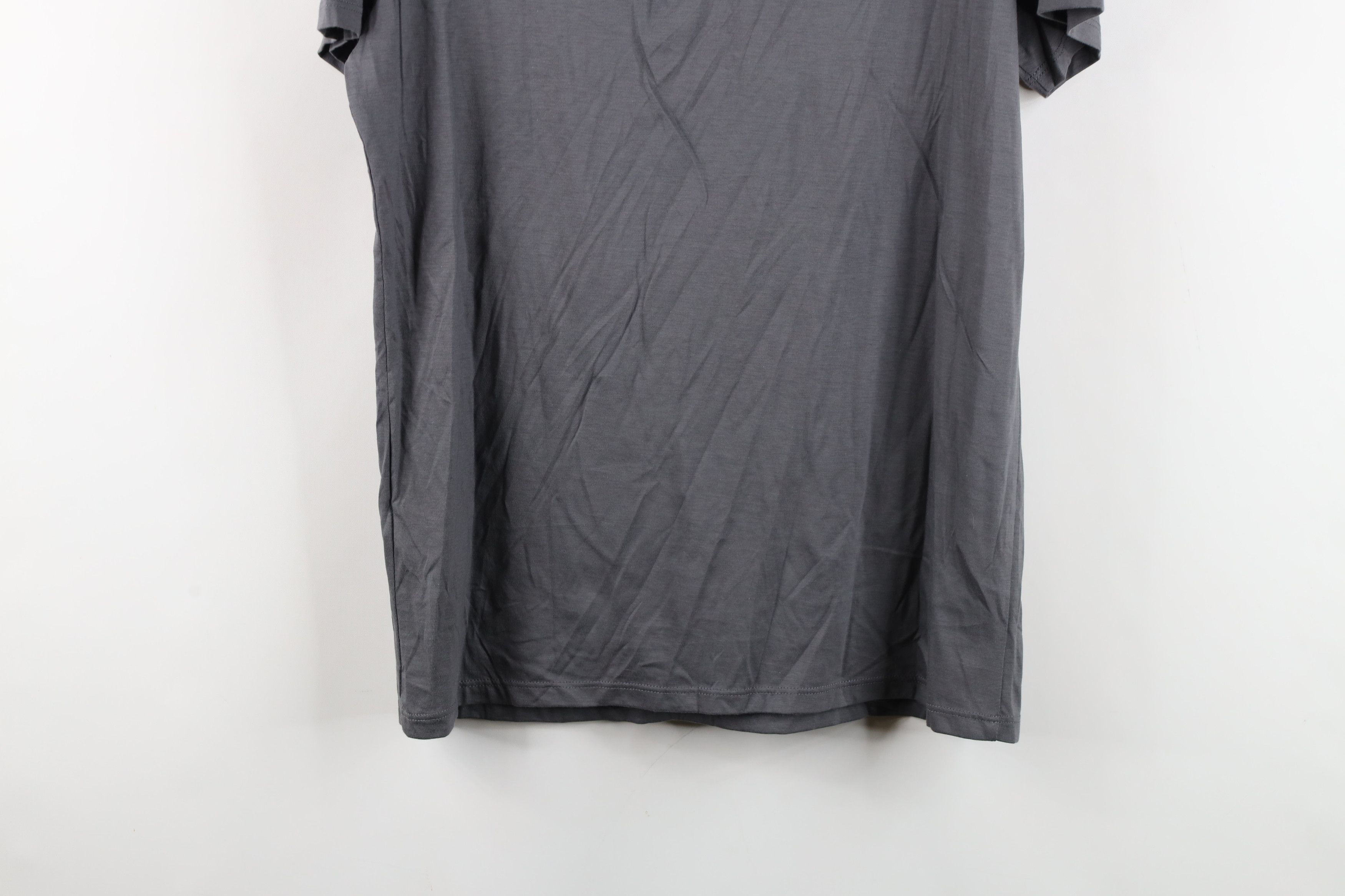 Bonobos Bonobos Soft Touch Pima Cotton Collared Golf Polo Shirt Size US M / EU 48-50 / 2 - 12 Thumbnail