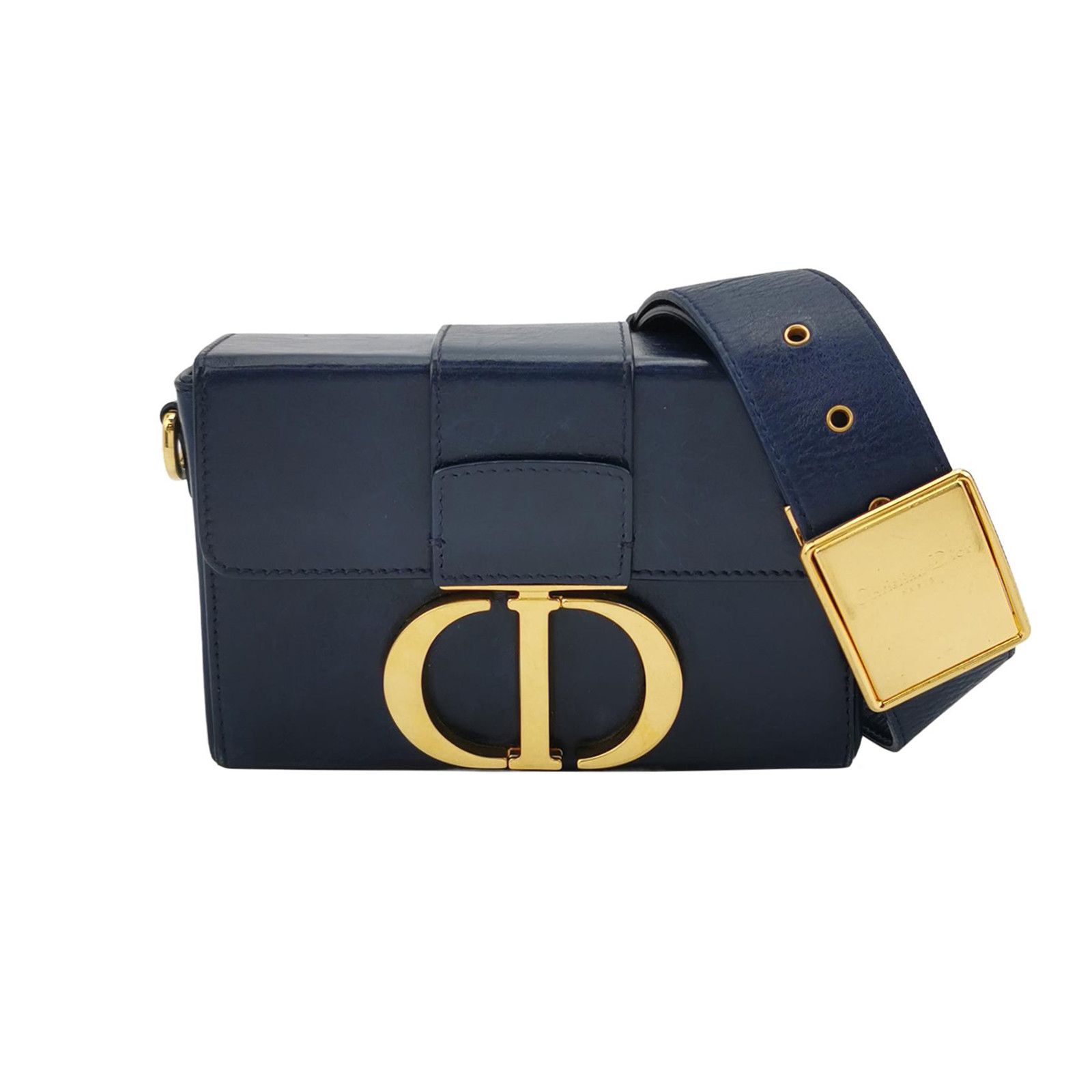 Dior Dior Women os Shoulder Bags Size ONE SIZE - 1 Thumbnail
