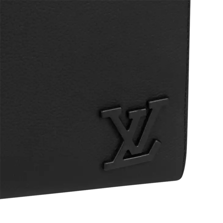 Louis Vuitton Fastline Backpack - 30 x 40 x 11 cm Size ONE SIZE - 9 Thumbnail