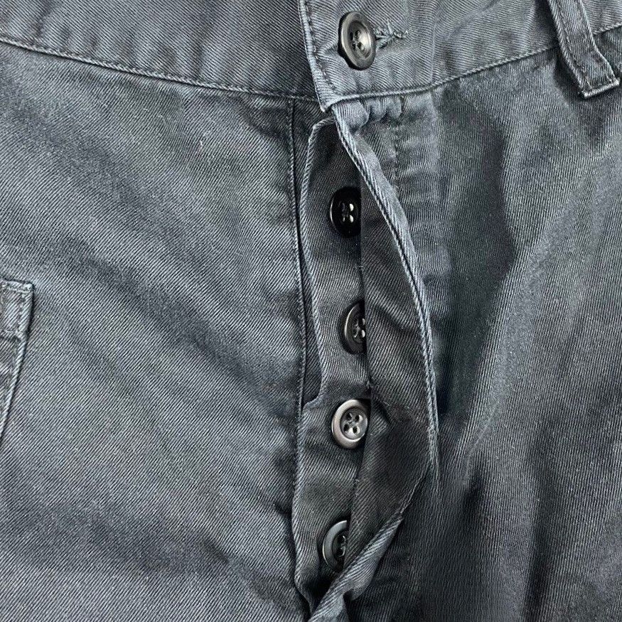 Supreme Supreme Field Shorts SS12 Size US 32 / EU 48 - 4 Thumbnail