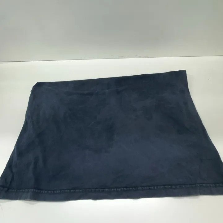 Other Balenciaga Balenciaga Black Logo Casual Short Sleeve TShir Size US S / EU 44-46 / 1 - 8 Thumbnail