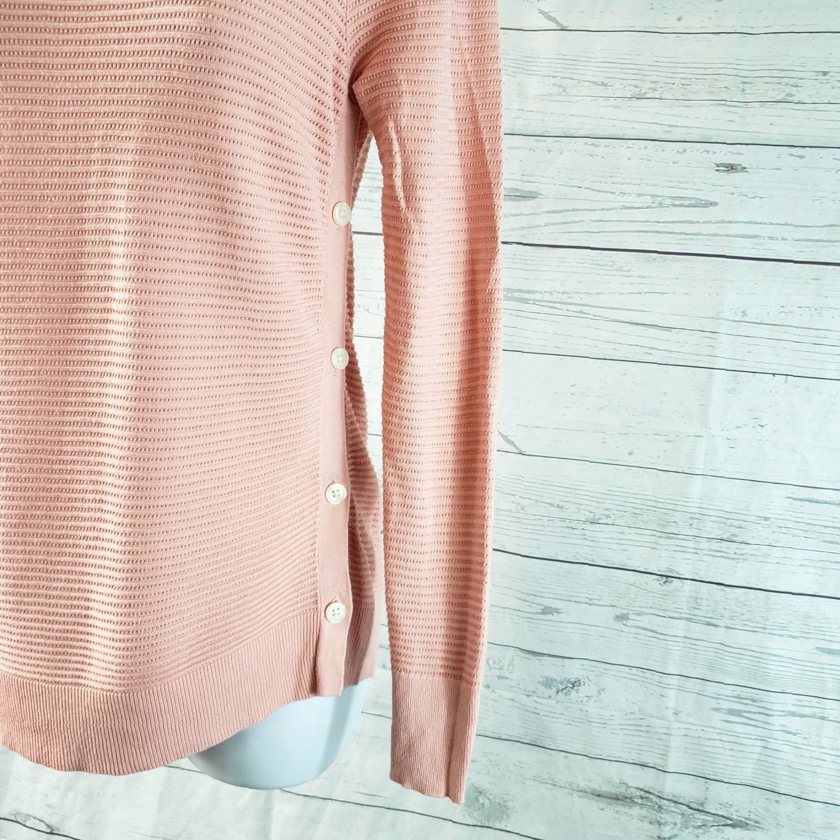 Loft VINTAGE? No. Size XS / US 0-2 / IT 36-38 - 3 Thumbnail