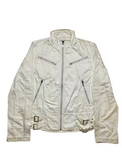 Men's Tornado Mart Outerwear | Grailed