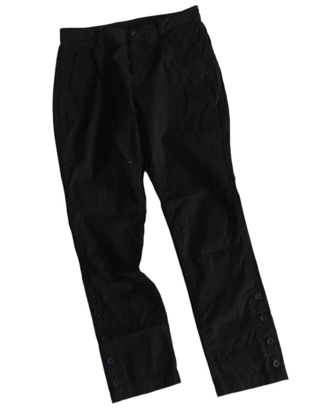 Issey Miyake × Pleats Please Issey Miyake Issey miyake pant Size US 32 / EU 48 - 3 Thumbnail