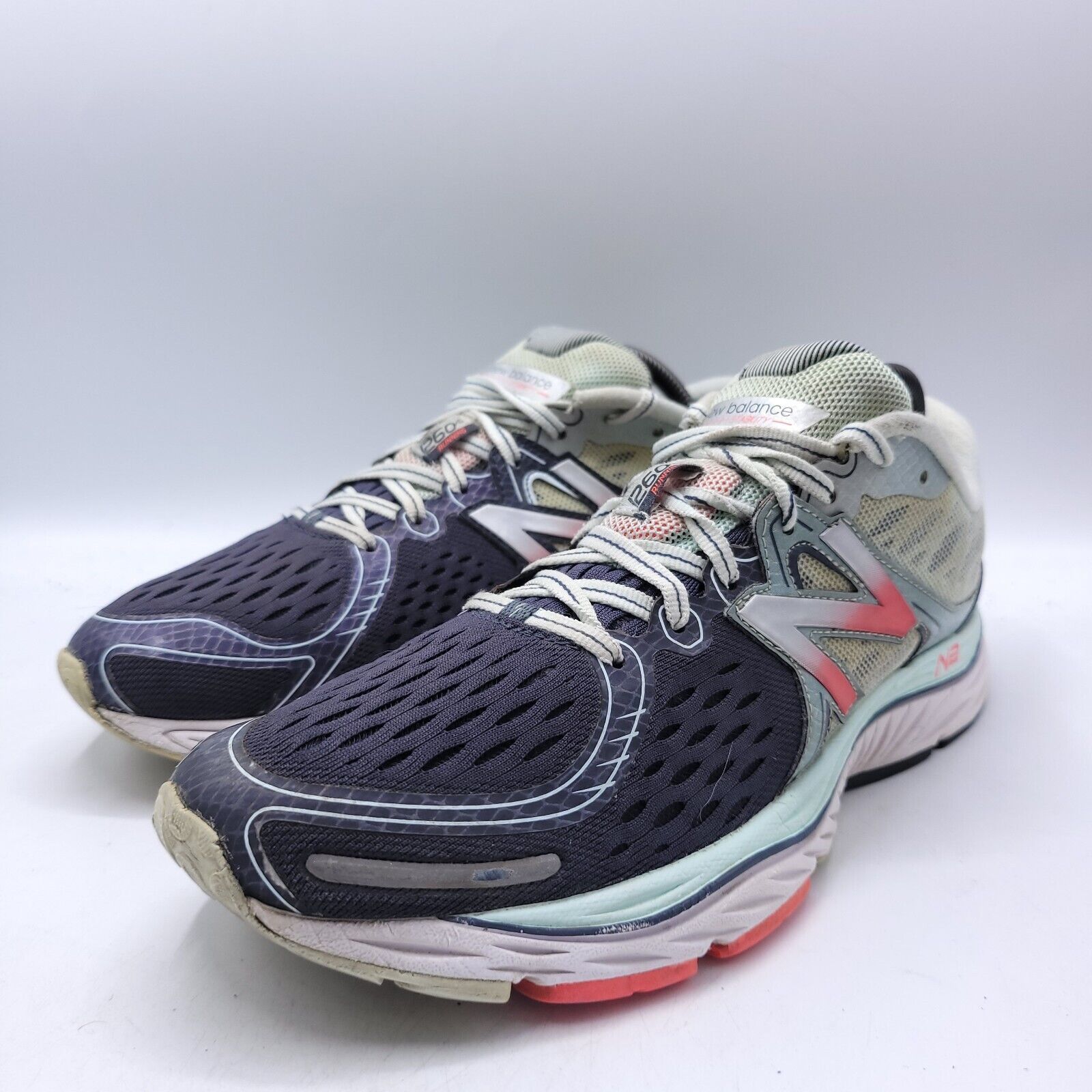 New balance 1260 womens best sale