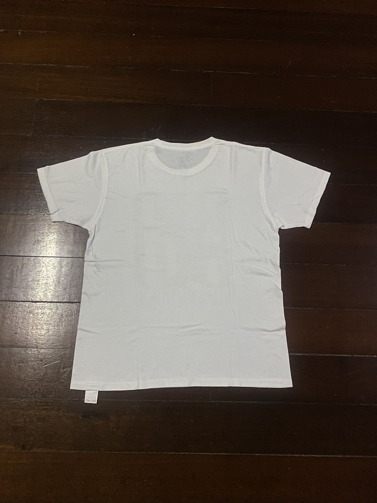 Anime × Japanese Brand × Vintage rare JOJO BIZARRE ADVENTURE DIO BRANDO phantom blood ANIME Size US L / EU 52-54 / 3 - 5 Thumbnail